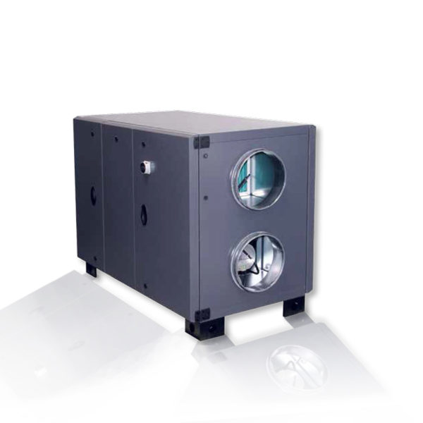 S&P RHE