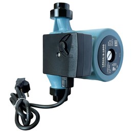 Циркуляционный насос BVM LRS25/8-180G