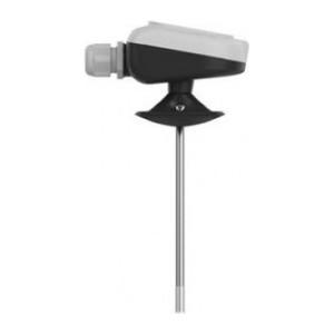 Канальный датчик температуры RGP TS-K250 PRO PT1000