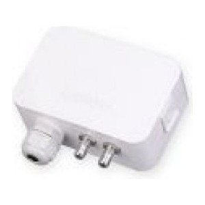Преобразователь давления RGP LFM108-102G-VL