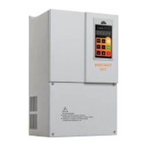 Преобразователь частоты MCI-G30/P37-4B