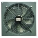 АXW-O-350-B-2E вентилятор осевой с обратным клапаном АXW-O-350-B-2E вентилятор осевой с обратным клапаном