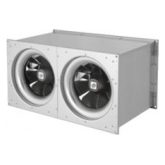 NZK-I-6030 E2 10 вентилятор канальный NZK-I-6030 E2 10 вентилятор канальный