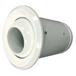 KV-Termo-630 термодиффузор сопловый