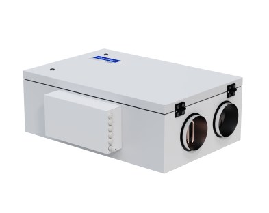 Приточно-вытяжная установка Komfovent ОТД-R-400-V-E (ротор L/A, фильтры F7/M5) Приточно-вытяжная установка Komfovent ОТД-R-400-V-E (ротор L/A, фильтры F7/M5)