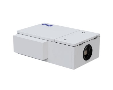 Приточная установка Komfovent ОТД-S-1500-F-E/6 (фильтры F7/M5) Приточная установка Komfovent ОТД-S-1500-F-E/6 (фильтры F7/M5)