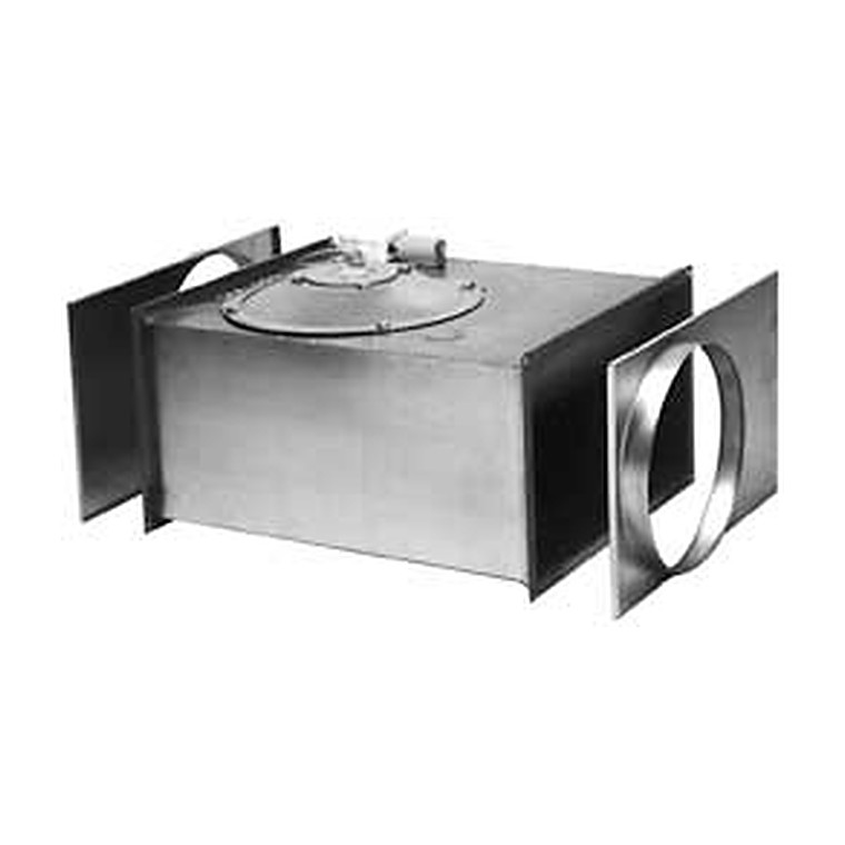 Канальные вентиляторы Ostberg RK 600x350 / RKC 355 Канальные вентиляторы Ostberg RK 600x350 / RKC 355