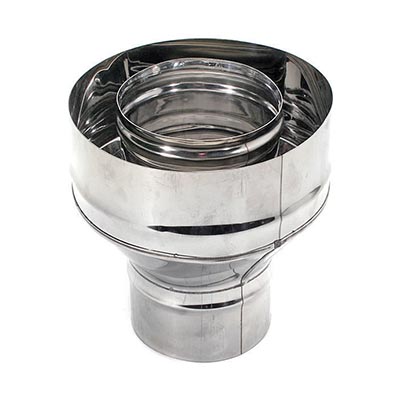 Стартовый переход 120-200