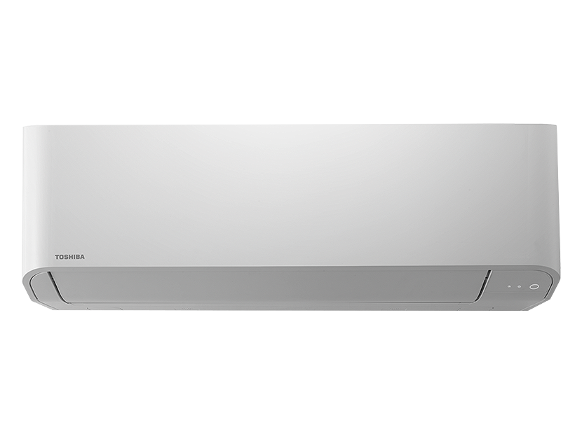 Блок внутренний универсальный TOSHIBA RAV-RM401KRTP-E настенного типа