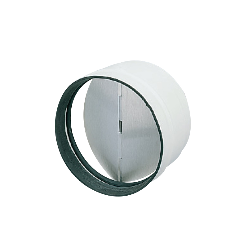 Обратный клапан MCA-2000