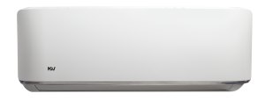 Сплит-система MDV Aurora On/Off MDSA-24HRN8 / MDOA-24HN8