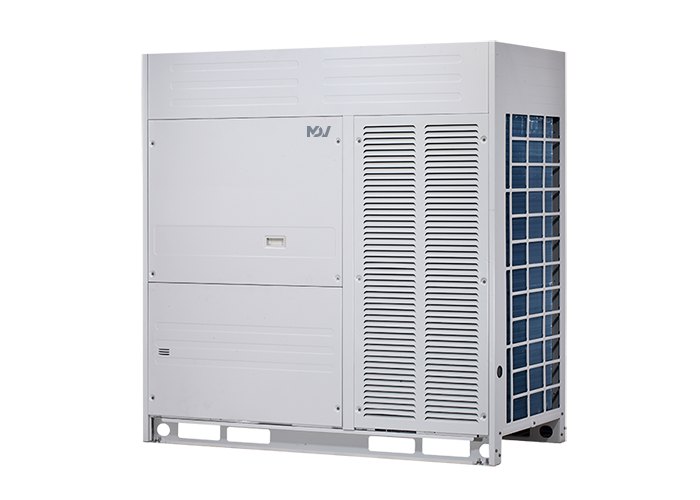 Наружный блок VRF MDV VCpro (только охлаждение) MDVC-850WV2GN1 Наружный блок VRF MDV VCpro (только охлаждение) MDVC-850WV2GN1