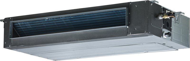 Канальный внутренний блок mini VRF MDV ATOM MDV-D56T2/N1-DA5(At) Канальный внутренний блок mini VRF MDV ATOM MDV-D56T2/N1-DA5(At)