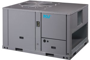 Руфтоп MDV ClimaCreator MDRCT-100CWN1