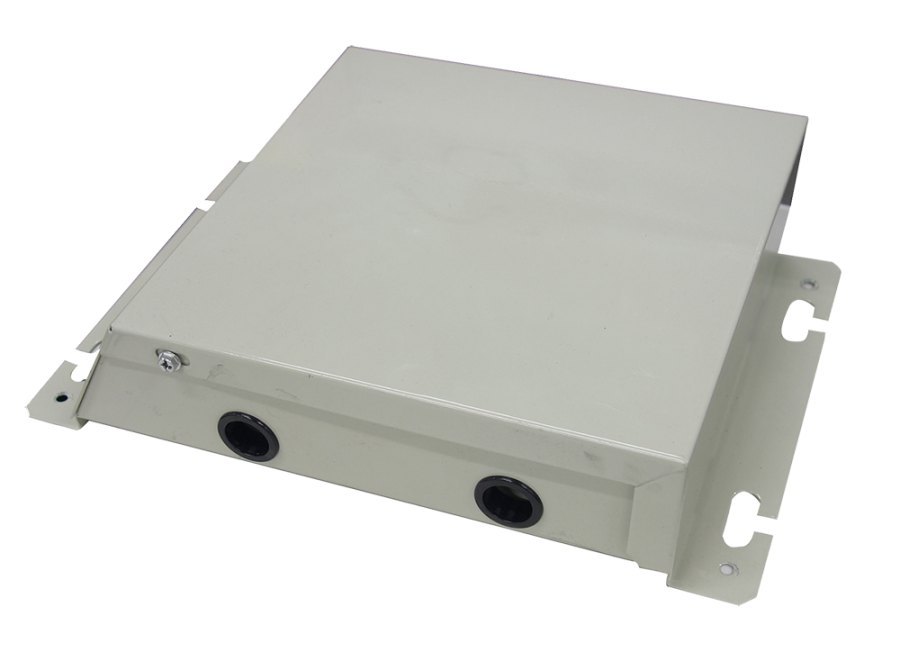 Напольно-потолочный двухтрубный фанкойл MDV MDKH2-150-R4 Напольно-потолочный двухтрубный фанкойл MDV MDKH2-150-R4