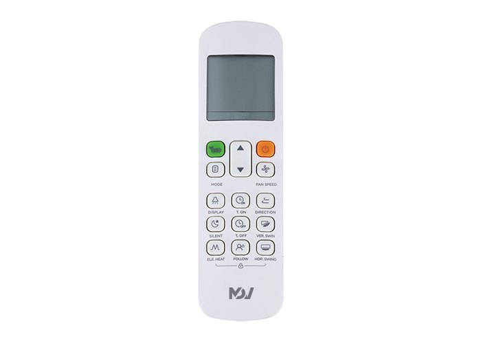 Канальный высоконапорный внутренний блок VRF MDV MDI2-560T1DHN1