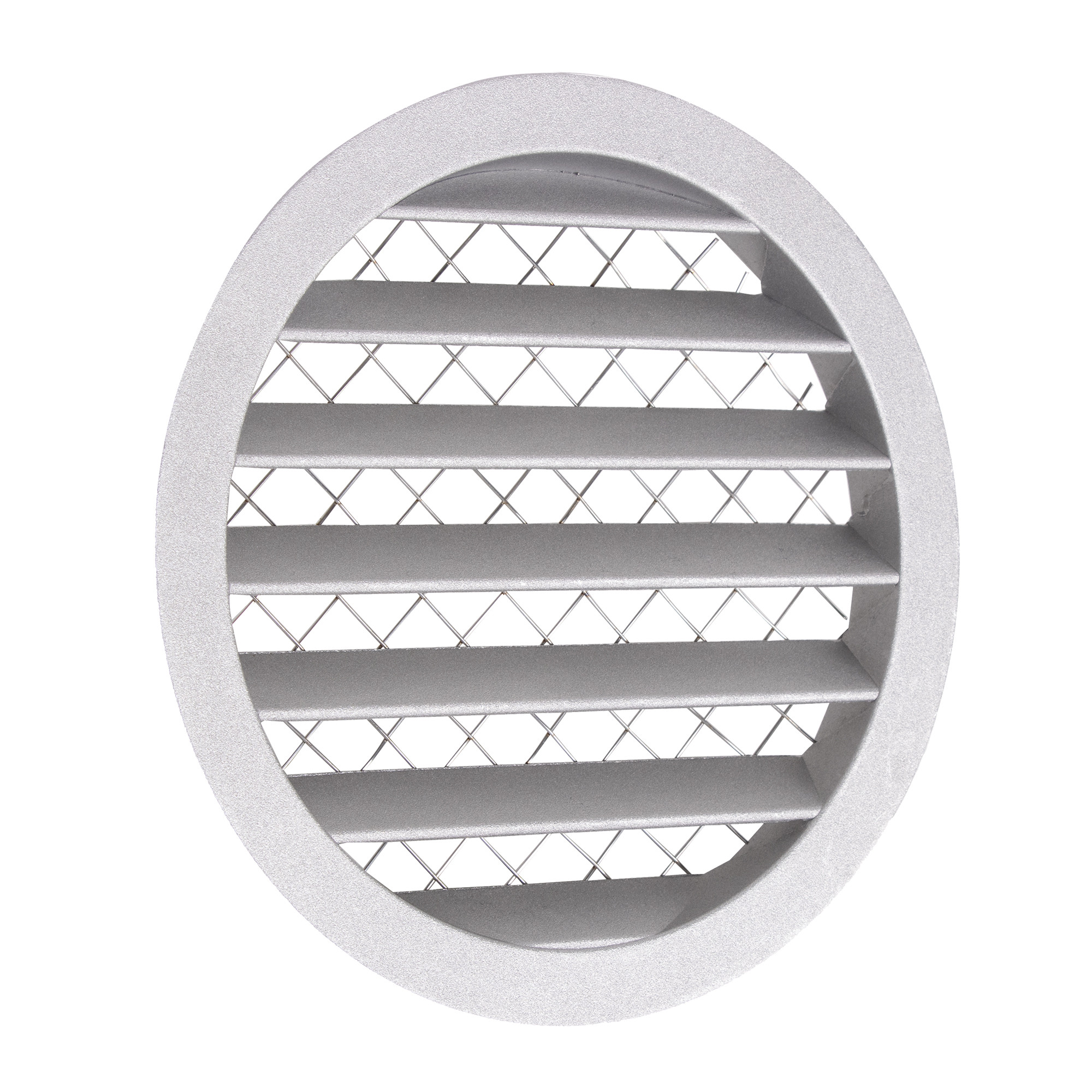 Решетка наружная SHUFT PGC 200