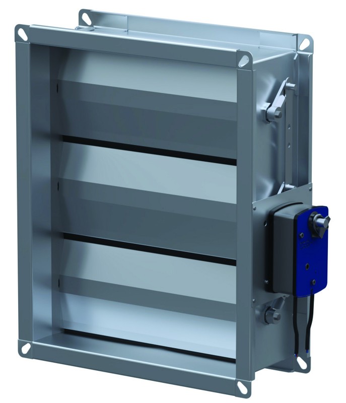 ВО 06-300/10L-IW-6,3-О-R4Z/PAG/115-A/0,37/1000/220-380/0-У2