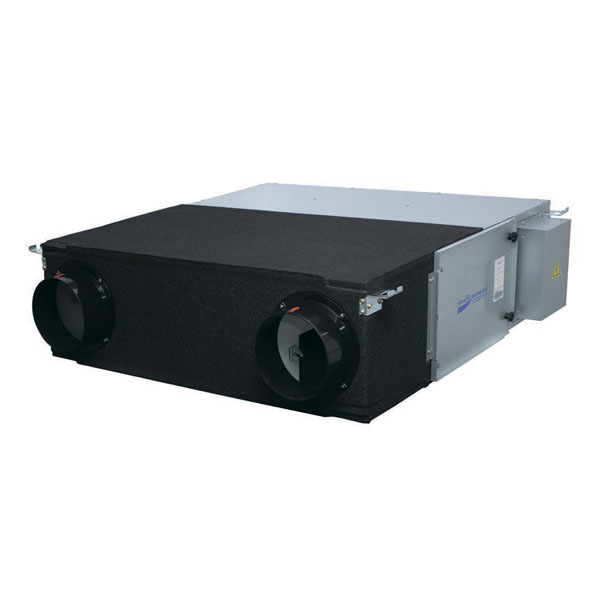 RWC-250-HE (N)