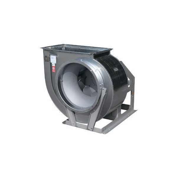ВРН-9,0-О-РК925-11,0/1000/380-660
