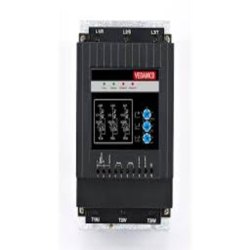 Устройство плавного пуска VEDA MC MCD 2,2 кВт