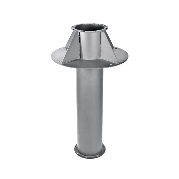 Эжектор ЭИ-26