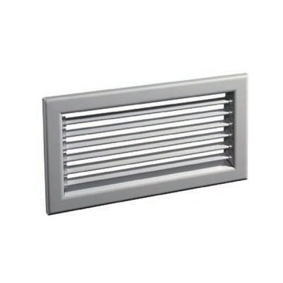 Решётка вентиляционная РВ-1 1000×350 мм