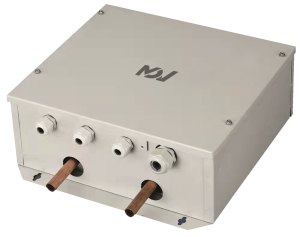 Соединительный комплект MDV VCCUKZ-01(At)