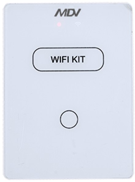 Модуль MDV MA-WK Модуль MDV MA-WK