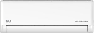 Инверторная сплит-система MDV INTEGRA Pro MDSAI-09HRFN8/MDOAI-09HFN8