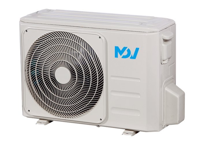 Сплит-система MDV FOREST On/Off MDSAF-18HRN8 / MDOAF-18HN8 Сплит-система MDV FOREST On/Off MDSAF-18HRN8 / MDOAF-18HN8