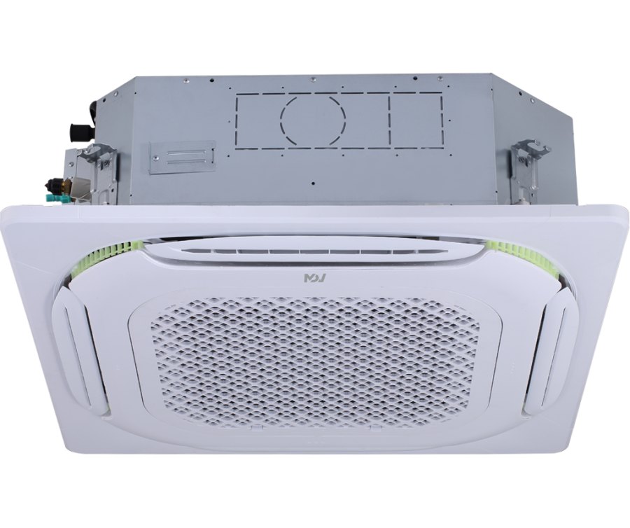 Кассетный внутренний блок mini VRF MDV ATOM MDVI3-At56C4VR12D
