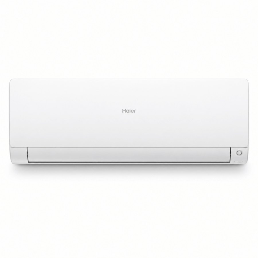 Сплит-система Haier Flexera Super Match AS25S2SF3FA-W / 1U09BS3ERA, белый Сплит-система Haier Flexera Super Match AS25S2SF3FA-W / 1U09BS3ERA, белый