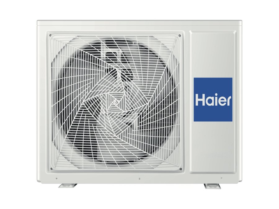 Напольно-потолочная сплит-система Haier Super Match AC105S2SH2FA / 1U105S2SS1FB