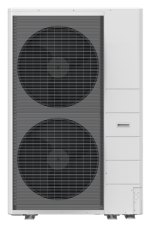 Наружный блок Haier MRV 7S AU08IFEEUA, 8 HP