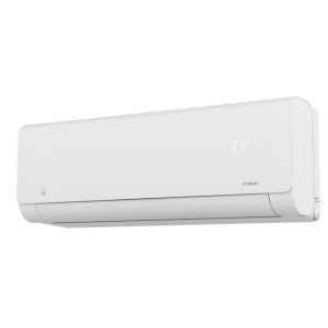 Инверторная сплит-система FUNAI SHOGUN Inverter RAC-I-SG25HP.D02