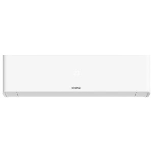 Классическая сплит-система HIGH LIFE PRIORITY CLASS ACHL-12PC-CHDV02S