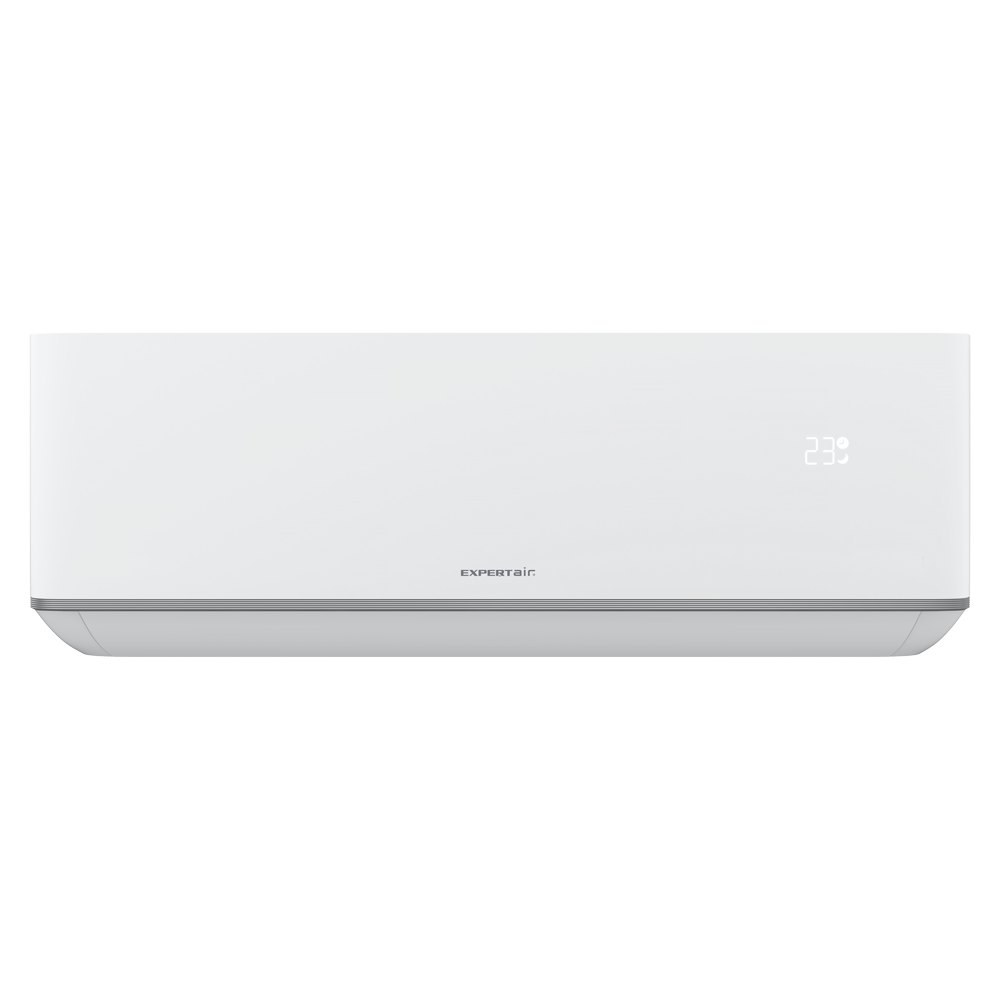 Классическая сплит-система ZILON PROGRESS ZAC-PG24NPZ Классическая сплит-система ZILON PROGRESS ZAC-PG24NPZ