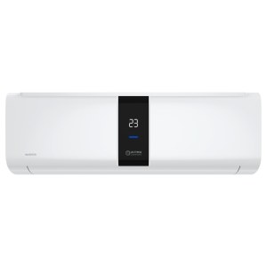 Инверторная сплит-система Ultima Comfort ELYSIUM Inverter ELB-I12PN