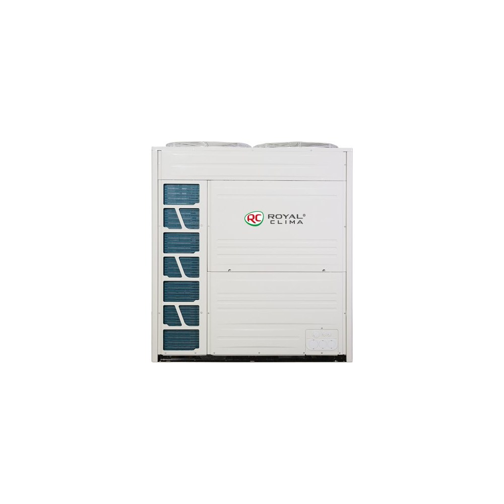 Наружный блок VRF ROYAL Clima RCWT-170STFG