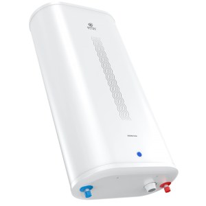 Электрический водонагреватель ROYAL Clima SIGMA Inox RWH-SG30-FS