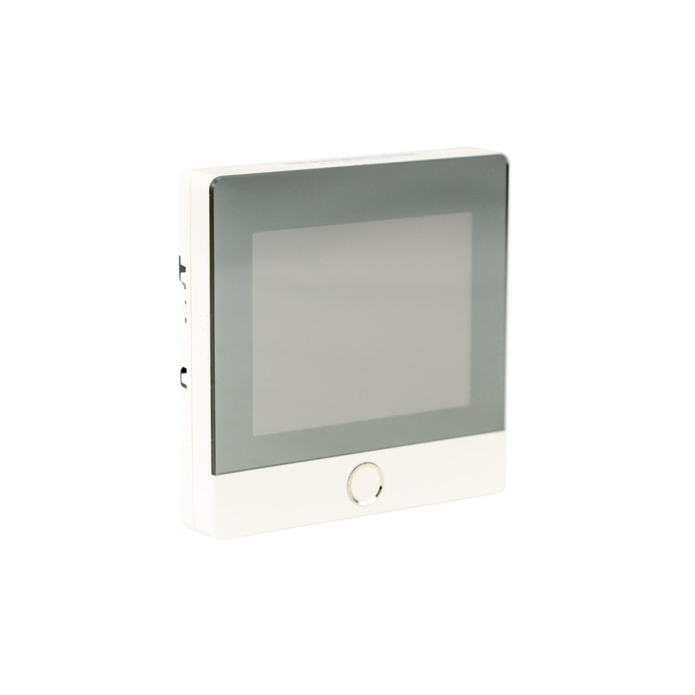 Приточно-вытяжная установка с мембранным рекуператором ROYAL Clima UNO 4.0 RCS-800-U 4.0