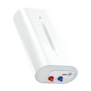 Электрический водонагреватель ROYAL Clima VITA RWH-VT80-FE