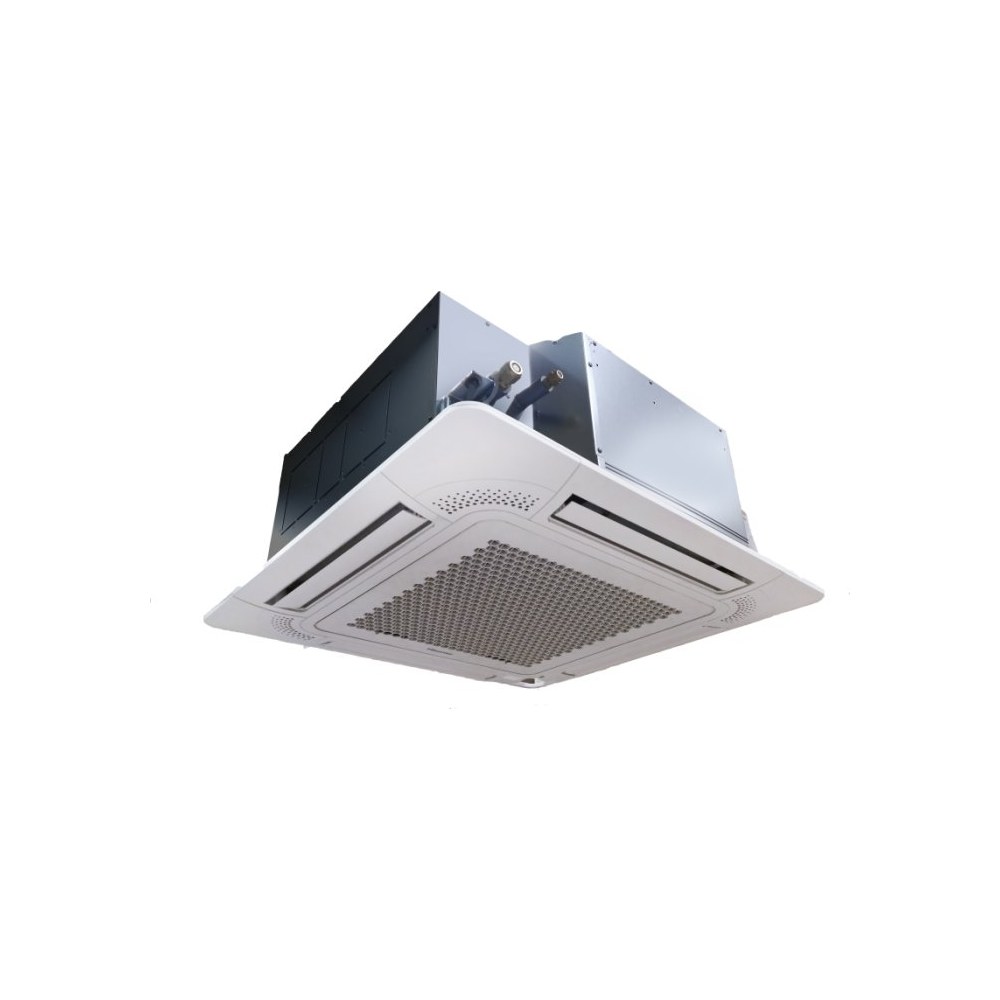 Внутренний блок VRF Hisense AVBC-48HJDBA (кассетный 4-поточный)