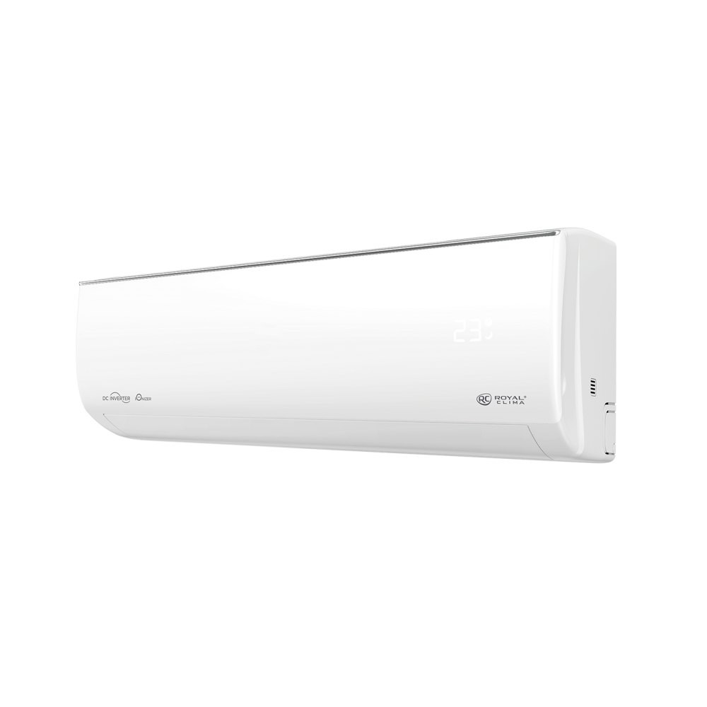 Внутренний блок настенного типа для мульти сплит-систем ROYAL Clima MULTI GAMMA GLORIA RCI-GLF09HN